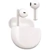 Image de ENCO AIR BLANC