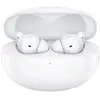 Image de ENCO FREE2 blanc