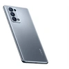 Image de Reno6 Pro 5G - 5G smartphone - double SIM - RAM 12 Go / Mémoire interne 256 Go - écran OEL - 6.55" - 2400 x 1080 pixels (90 Hz) - 3 x caméras arrière