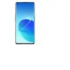 Image de Reno6 Pro 5G - 5G smartphone - double SIM - RAM 12 Go / Mémoire interne 256 Go - écran OEL - 6.55" - 2400 x 1080 pixels (90 Hz) - 3 x caméras arrière