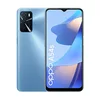 Image de OPPO A54s all carriers 4GB/128GB Bleu (Pearl Blue) Dual SIM CPH2273 en occasion ou reconditionné