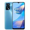 Image de Smartphone A16s bleu 6.52 RAM 4 Go stockage 64 Go