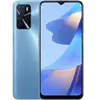 Image de Smartphone A16s CPH227X 7 HD+ MediaTek Helio G35 4Go 64Go Android 11 Bleu