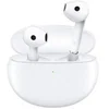 Image de ENCO AIR 2 WHITE