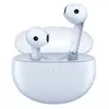 Image de Ecouteur Enco Air 2 Bluetooth Sans Fil Réduction de Bruit Résistant à l'Eau Bleu