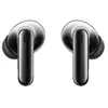 Image de Oppo Enco X2 Noir
