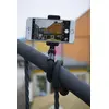 Image de - Accessoires Trepied - Flexible UFO MOGO Basic