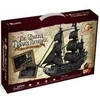 Image de Puzzle 308 Pièces : Puzzle 3D - The Queen Anne's Revenge - Difficulté : 8/8,