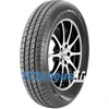 Image de Pneus été Nexen CP661 ( 205/60 R15 91H )
