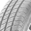 Image de Pneu d'été Voiture CP661 205/60 R15 91H