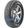 Image de Pneus été Nexen CP321 ( 175/65 R14C 90/88T 6PR )