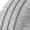 Image de Pneu d'été Camionnette CP321 175/65 R14 90/88T