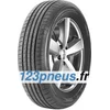 Image de Pneus été Nexen N blue Eco ( 225/50 R17 94V )