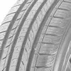Image de Pneu d'été Voiture N blue Eco 225/50 R17 94V