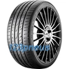 Image de Pneus été Nexen N Fera SU4 ( 215/55 R16 97W XL )