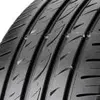 Image de Pneu d'été Voiture N Fera SU4 215/55 R16 97W