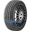 Image de Pneus été Nexen N 8000 ( 205/40 ZR18 86Y XL )