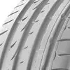 Image de Pneu d'été Voiture N 8000 225/40 R19 93W