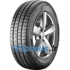 Image de Pneus d'hiver Nexen Winguard WT1 ( 235/65 R16 121/119R 10PR )