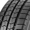 Image de Pneu d'hiver Camionnette Winguard WT1 235/65 R16 121/119R
