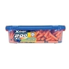 Image de X-SHOT - Excel Ultimate Value - 2 pistolets