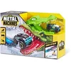 Image de Playset crocrodile attak avec voiture