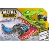 Image de Metal Machines - Crocodile Attack