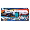 Image de Pistolet X-Shot Turbo Fire Zuru 48 flèches