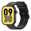Image de Montre connectée - - Btalk Plus Black