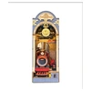 Image de Maquette Serre-livres Book Nook Time Travel