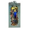 Image de Maquette Serre-livres Book Nook Magic House