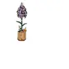Image de Puzzle 3D en bois Lilas