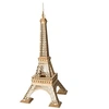 Image de Maquette eiffel tower