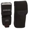 Image de YN560-iv, RF - 602 Flash Speedlite assistée/603