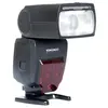Image de Yn685 Flash Pour Appareil Photo