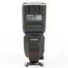 Image de Flash YN600EX-RT II C pour Canon Noir