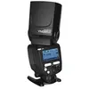 Image de Flash YN685 II C pour Canon Noir