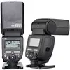 Image de Flash YN685EX-RF S pour Sony Noir