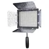 Image de Panneau LED YN300 III - 3200K-5500K