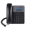Image de GXP1610 - Téléphone VoIP - (conférence) à trois capacité d'appel - SIP - 2 lignes