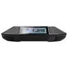 Image de GAC2500 Noir Neuf