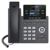Image de GRP-2612 SIP-téléphone