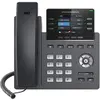Image de GRANDSTREAM GRP2613 Téléphone IP HD PoE