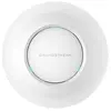 Image de +GWN7630+WiFi+Access+Point+4%2A4+MiMo