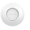 Image de GWN7615 - Borne d'accès sans fil - Wi-Fi 5 - 2.4 GHz, 5 GHz - montable au plafond/mur