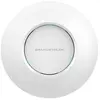 Image de GWN7605 - Borne d'accès sans fil - Wi-Fi 5 - 2.4 GHz, 5 GHz - géré par le Cloud - montable au plafond/mur