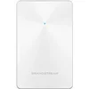 Image de Point d'Accès GWN7624 - WiFi professionnel, plafond