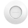 Image de Point d'accès Wi-Fi 6 GHz GWN7625 Blanc Gigabit Ethernet