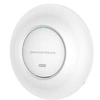 Image de Routeur Réseau - - PRO0457847 - Wi-Fi 6 - Double Bande - PoE