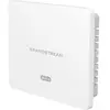 Image de Point d'accès Wi-Fi 6 - - GWN7604 - 3 Gbit/s - 4 ports Gigabit - Couverture 100m